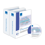 GOZ-Begründungskatalog 1000782120