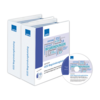 GOZ-Begründungskatalog 1000782125