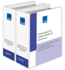 Praxishandbuch der kieferorthopädischen Abrechnung 1000692115