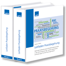 Leitfaden Praxisbegehung 1000772129 Leitfaden Praxisbegehung 1000772129