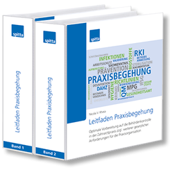 Leitfaden Praxisbegehung 1000772121