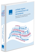 Leitfaden Hygiene und Arbeitsschutz in der Zahnarztpraxis 1000882112