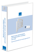 Medizinische Notwendigkeit zahnmedizinischer Leistungen nach GOZ 1001512100