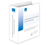 EU-Medizinprodukte-Verordnung (MDR) im zahntechnischen Labor 1006432105