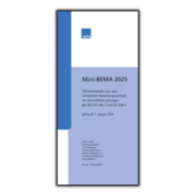 Mini-BEMA 2025 1007064044