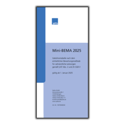 Mini-BEMA 2025 1007064044