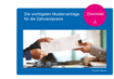Mustervertraege download patch rechts 2