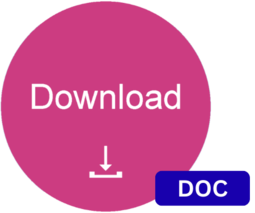 Begründungskatalog beb 97 1001502100