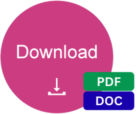 Checklisten und Patienteninformationen zur ePA in der Zahnarztpraxis 1005539139