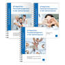 Produktbild Bundle Mod. PM verkleinert
