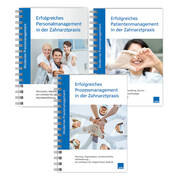 Bundle Modernes Praxismanagement 1009901105