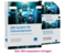 QM-System für Zahnarztpraxen 1006492107 QM-System für Zahnarztpraxen 1006492107