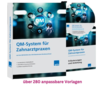 QM System angepasst