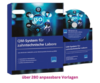 QM-System für zahntechnische Labore 1006482110