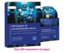 QM-System für zahntechnische Labore 1006482112