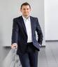 Robert Filipovic Robert Filipovic