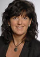 Sabine Schmidt 5x7 6050 1 im Satz Sabine Schmidt 5x7 6050 1 im Satz