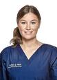 Teresa Boesch Teresa Boesch