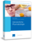 Zahnärztliche Pharmakologie 1004012181