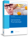 Zahnärztliche Pharmakologie 1004012181 Zahnärztliche Pharmakologie 1004012181