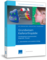 Grundwissen Kieferorthopädie 1004012145