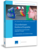 Grundwissen Kieferorthopädie 1004012145