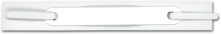 Heftmechanik für DIN-A4 und DIN-A5-Kartei 1007014310