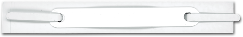 Heftmechanik für DIN-A4 und DIN-A5-Kartei 1007014310