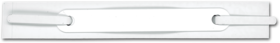 Heftmechanik für DIN-A4 und DIN-A5-Kartei 1007014310