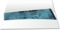 Röntgenkarteitasche Orthopantomograph (OPG) 1007024203