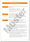 Patientenmerkblatt "Örtliche Betäubung" 1007024311