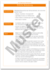 Patientenmerkblatt "Örtliche Betäubung" 1007024311