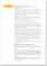 Patientenmerkblatt "Neuer Zahnersatz" 1007024315
