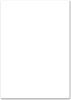 Briefpapier 80g / qm (DIN A4) 1007024602
