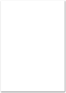 Briefpapier 80g / qm (DIN A4) 1007024602