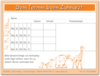 Terminvereinbarung für Kinder 1007024842