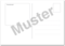 Recall-Erinnerungspostkarte 1007024901