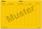 Recall-Karteikarte (DIN A6) 1007024903