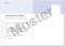 Spitta-Recall-Postkarte 1007024905