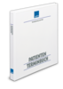 Patienten-Terminbuch (Ringbuch) 1007054104