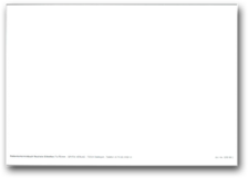 Etiketten ohne Aufdruck (7 x 50 mm) 1007054135
