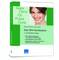 Bundle (Buch + eBook) Fachbuch Das ZFA-Fachlexikon 1009902121