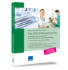 Das ZFA-Prüfungstraining 9. Auflage 1000442108