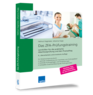 ZFA Pruefungstraining RGB 3D 72ppi