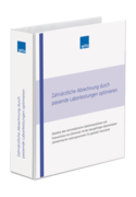 Zahnärztliche Abrechnung durch passende Laborleistungen optimieren 1006172108