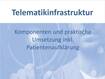 einfuehrung telematikinfrastruktur