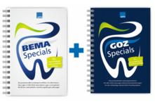 Specials Serie Set 1009901106