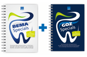 Specials Serie Set 1009901106