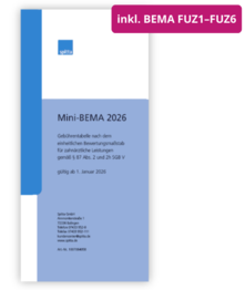 Mini-BEMA 2026 1007064058