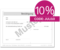 Bestätigung einer Behandlung 1007024806